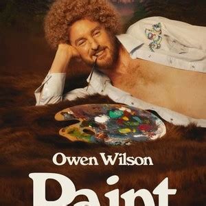 paint rotten tomatoes|paint movie 2023.